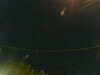 20241005040927-G0017585.JPG