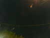 20241005041144-G0017594.JPG