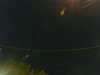 20241005041215-G0017596.JPG