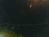 20241005041245-G0017598.JPG