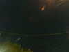 20241005041301-G0017599.JPG