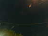 20241005041448-G0017606.JPG