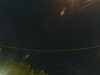 20241005041518-G0017608.JPG