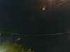 20241005041549-G0017610.JPG