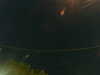 20241005041604-G0017611.JPG