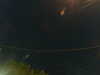 20241005041635-G0017613.JPG