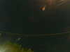 20241005041721-G0017616.JPG