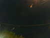20241005041751-G0017618.JPG
