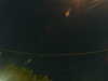 20241005041822-G0017620.JPG