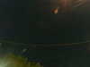 20241005041837-G0017621.JPG