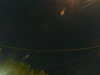 20241005041908-G0017623.JPG