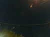 20241005041954-G0017626.JPG