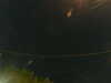 20241005042024-G0017628.JPG