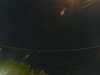 20241005042156-G0017634.JPG