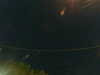 20241005042227-G0017636.JPG
