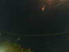 20241005042242-G0017637.JPG