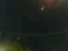 20241005042313-G0017639.JPG