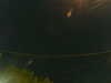 20241005042445-G0017645.JPG