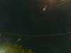 20241005042647-G0017653.JPG