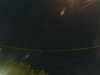 20241005043006-G0017666.JPG