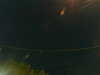 20241005043036-G0017668.JPG