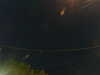 20241005043052-G0017669.JPG