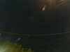 20241005043137-G0017672.JPG