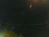 20241005043223-G0017675.JPG