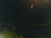 20241005043239-G0017676.JPG
