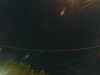 20241005043254-G0017677.JPG