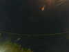 20241005043309-G0017678.JPG