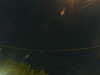 20241005043325-G0017679.JPG