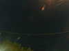 20241005043410-G0017682.JPG