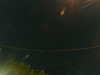 20241005043441-G0017684.JPG