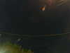 20241005043542-G0017688.JPG