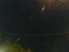 20241005043557-G0017689.JPG