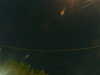 20241005043613-G0017690.JPG