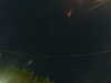 20241005043628-G0017691.JPG