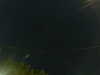 20241005043714-G0017694.JPG