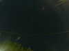 20241005044047-G0017708.JPG