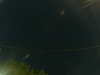 20241005044103-G0017709.JPG