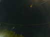 20241005044118-G0017710.JPG