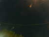 20241005044148-G0017712.JPG
