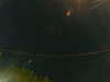 20241005044204-G0017713.JPG