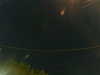20241005044219-G0017714.JPG