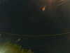 20241005044234-G0017715.JPG