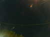 20241005044250-G0017716.JPG