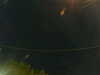 20241005044351-G0017720.JPG