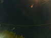 20241005044436-G0017723.JPG