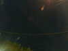 20241005044507-G0017725.JPG